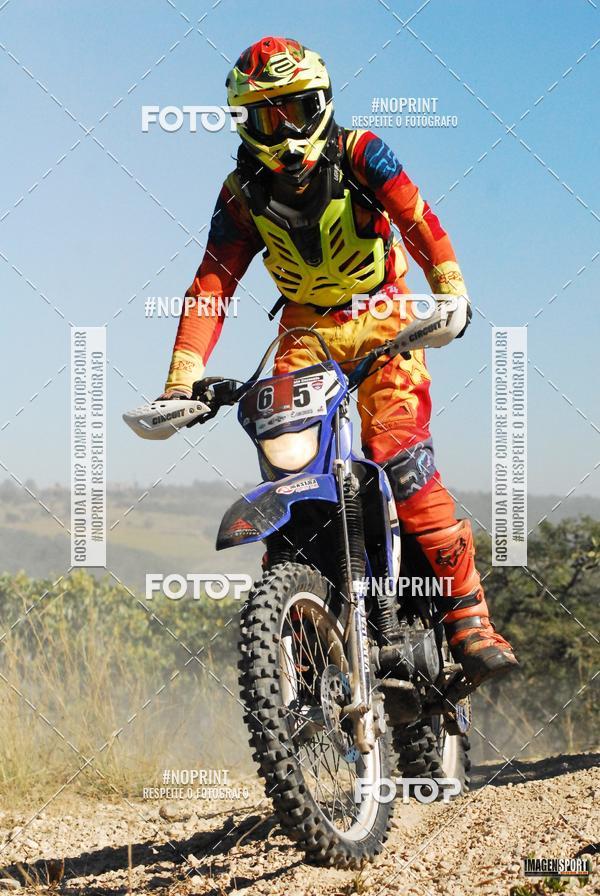 Compra tus fotos del evento11 Trirrasco de Coromandel En Fotop