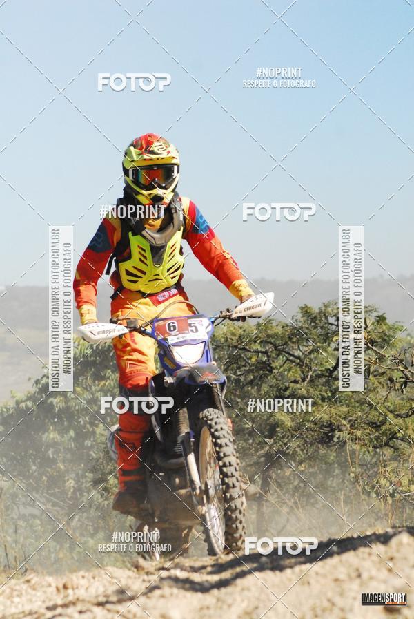 Compra tus fotos del evento11 Trirrasco de Coromandel En Fotop