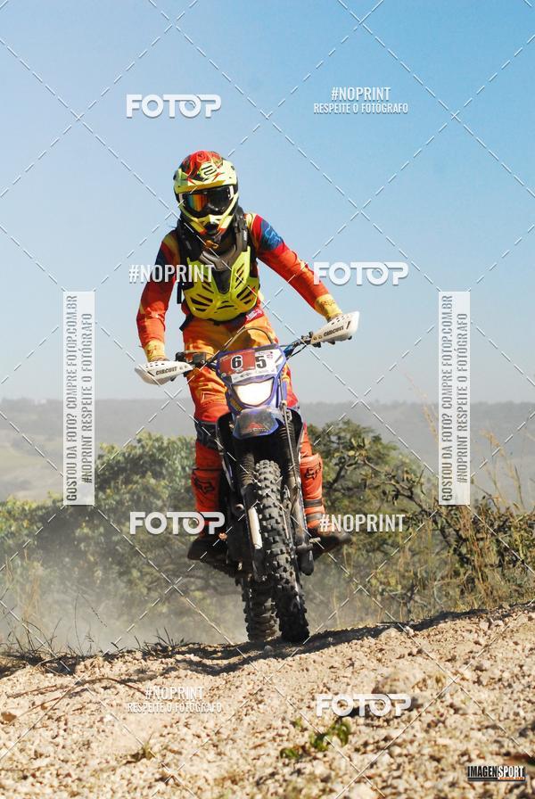 Compra tus fotos del evento11 Trirrasco de Coromandel En Fotop