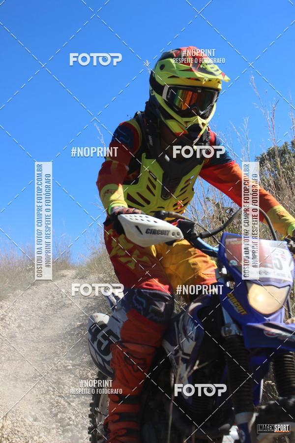 Compra tus fotos del evento11 Trirrasco de Coromandel En Fotop