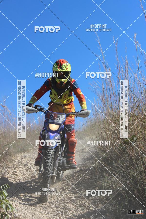 Compra tus fotos del evento11 Trirrasco de Coromandel En Fotop