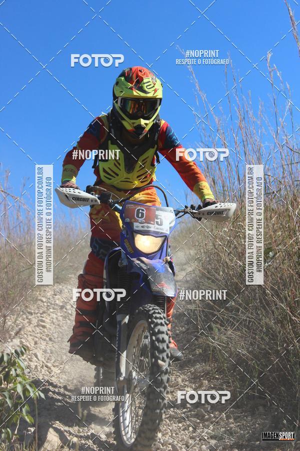 Compra tus fotos del evento11 Trirrasco de Coromandel En Fotop