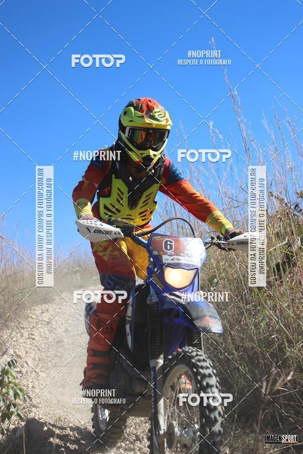 Compra tus fotos del evento11 Trirrasco de Coromandel En Fotop