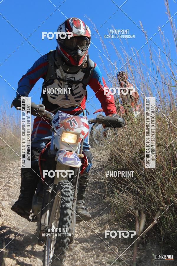 Buy your photos of the event11 Trirrasco de Coromandel on Fotop