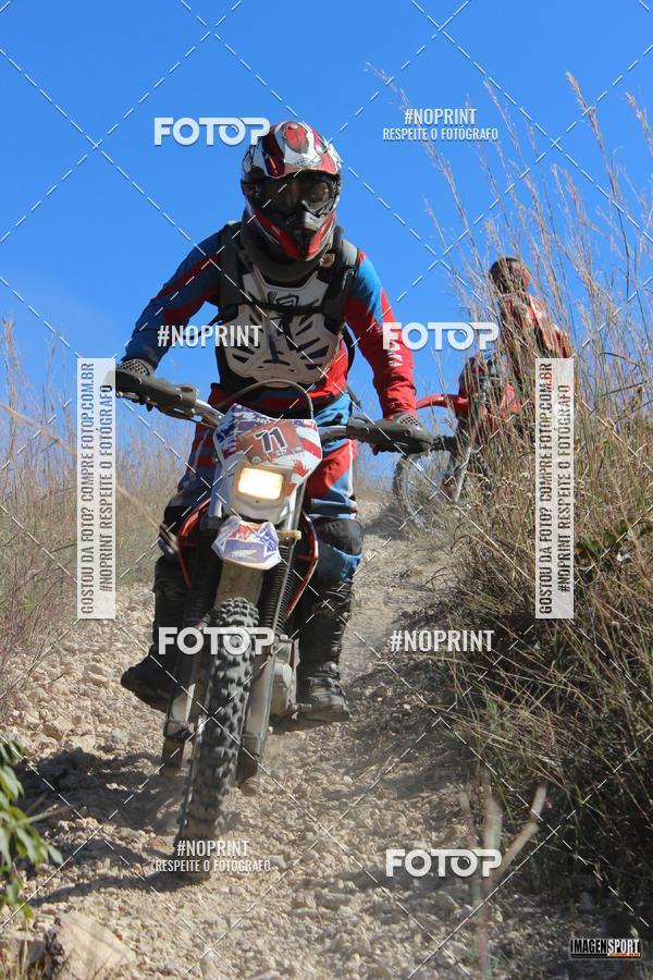 Buy your photos of the event11 Trirrasco de Coromandel on Fotop