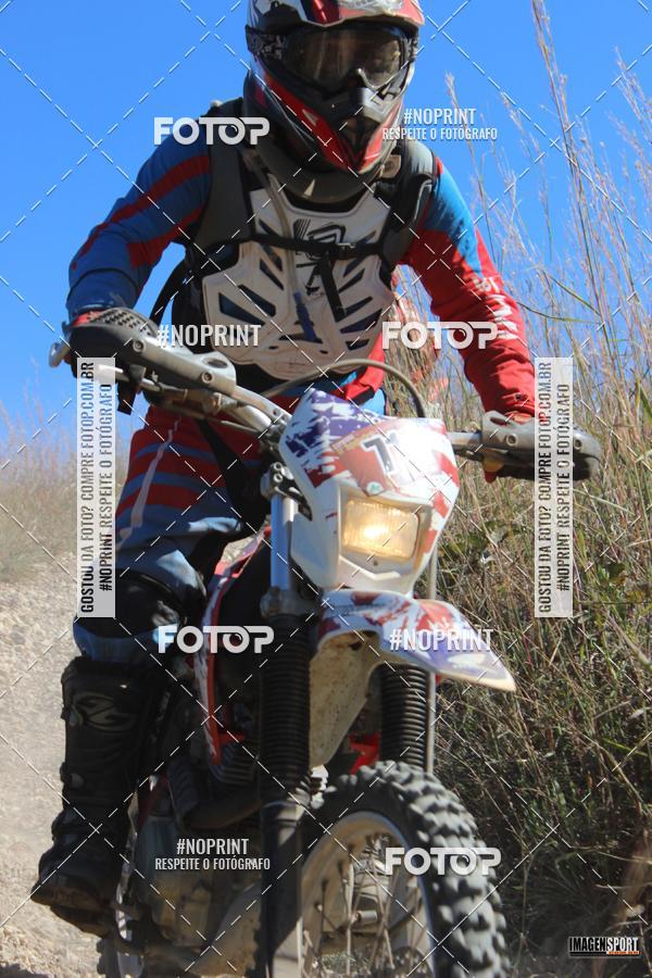 Buy your photos of the event11 Trirrasco de Coromandel on Fotop