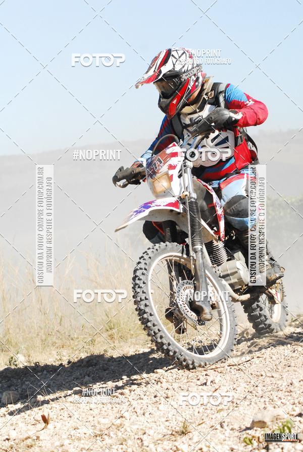 Buy your photos of the event11 Trirrasco de Coromandel on Fotop