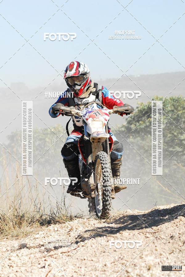 Buy your photos of the event11 Trirrasco de Coromandel on Fotop