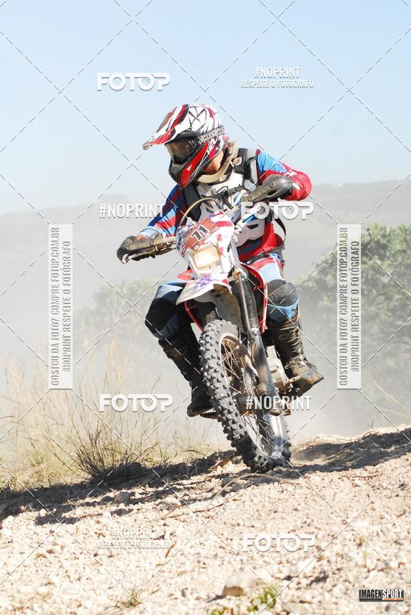 Buy your photos of the event11 Trirrasco de Coromandel on Fotop