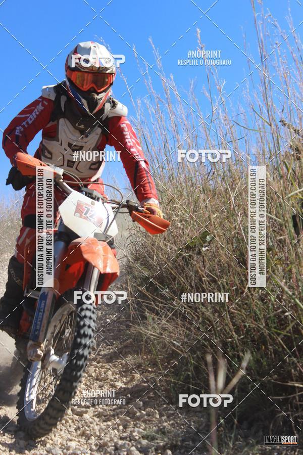 Buy your photos of the event11 Trirrasco de Coromandel on Fotop