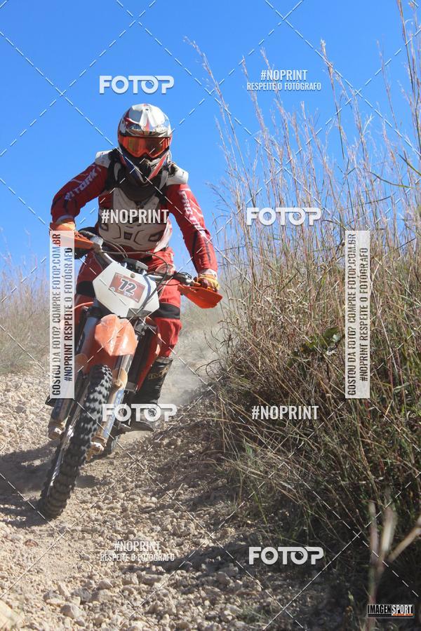 Buy your photos of the event11 Trirrasco de Coromandel on Fotop