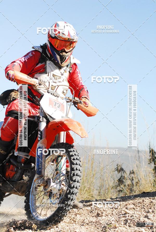 Buy your photos of the event11 Trirrasco de Coromandel on Fotop