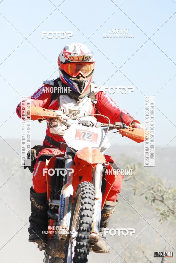 Buy your photos of the event11 Trirrasco de Coromandel on Fotop