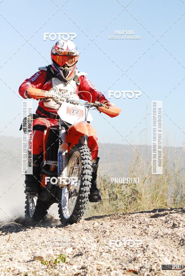 Buy your photos of the event11 Trirrasco de Coromandel on Fotop