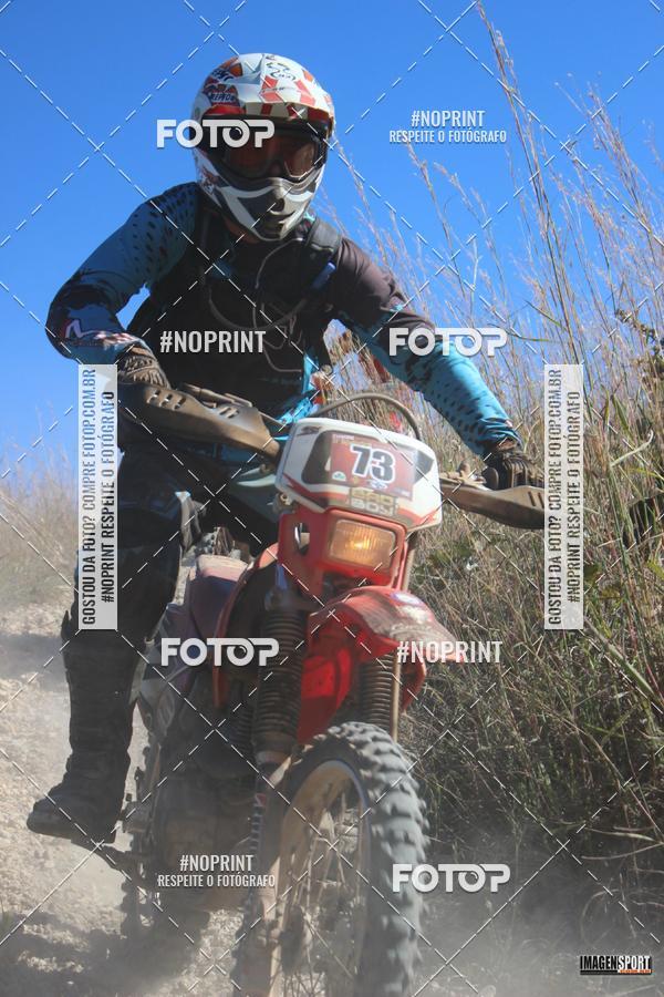 Buy your photos of the event11 Trirrasco de Coromandel on Fotop