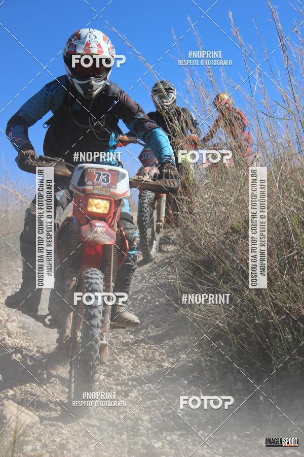 Buy your photos of the event11 Trirrasco de Coromandel on Fotop