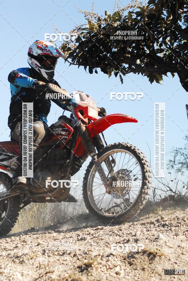 Buy your photos of the event11 Trirrasco de Coromandel on Fotop