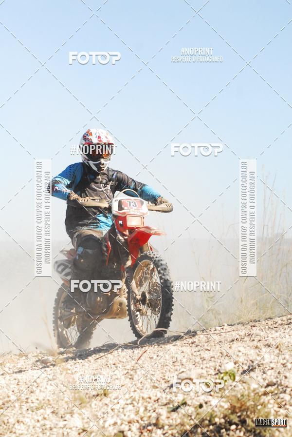 Buy your photos of the event11 Trirrasco de Coromandel on Fotop