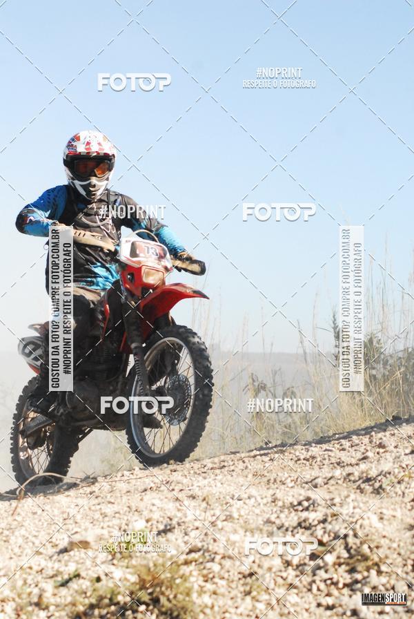 Buy your photos of the event11 Trirrasco de Coromandel on Fotop