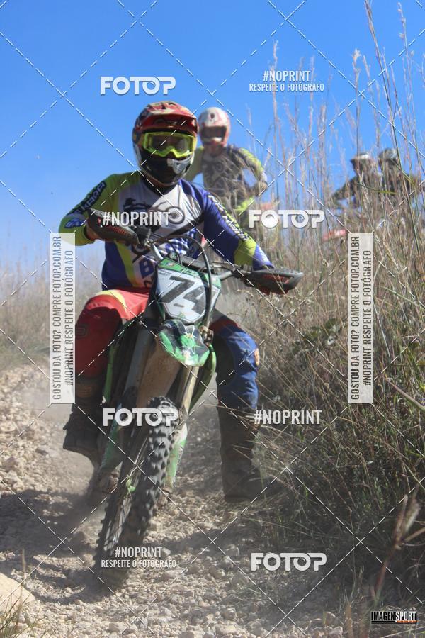 Buy your photos of the event11 Trirrasco de Coromandel on Fotop