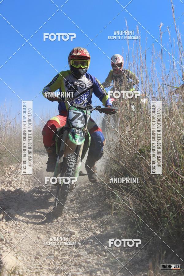 Buy your photos of the event11 Trirrasco de Coromandel on Fotop