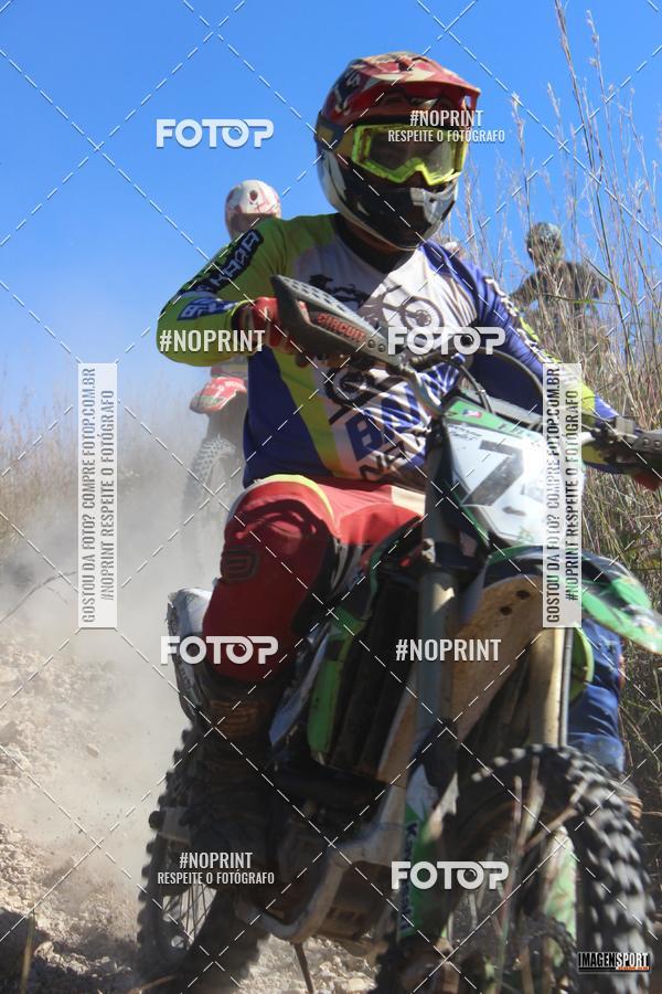 Buy your photos of the event11 Trirrasco de Coromandel on Fotop