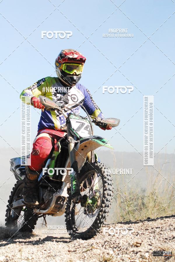 Buy your photos of the event11 Trirrasco de Coromandel on Fotop