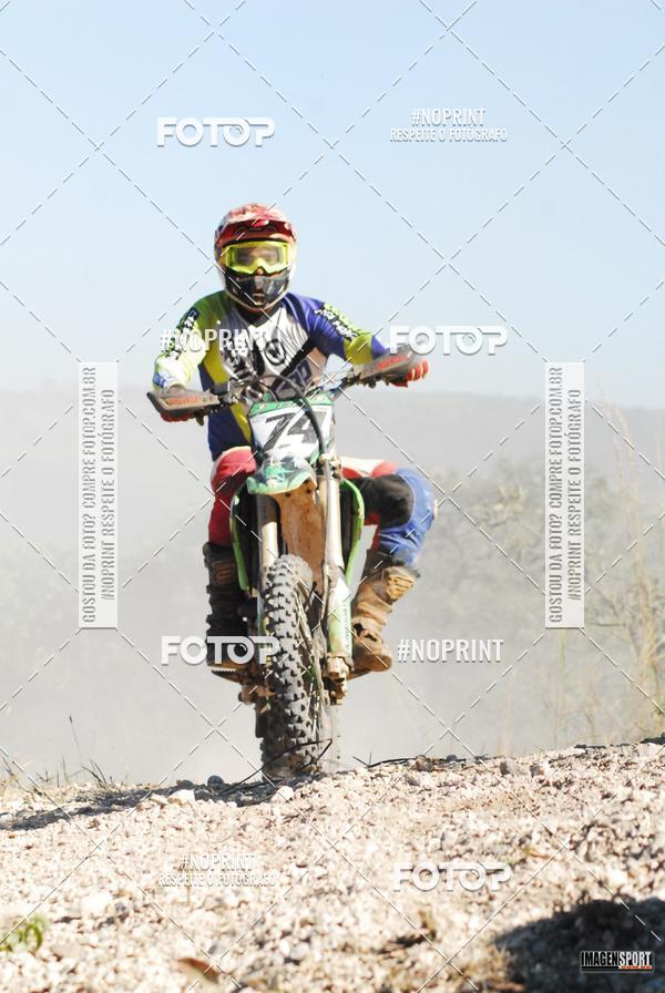 Buy your photos of the event11 Trirrasco de Coromandel on Fotop