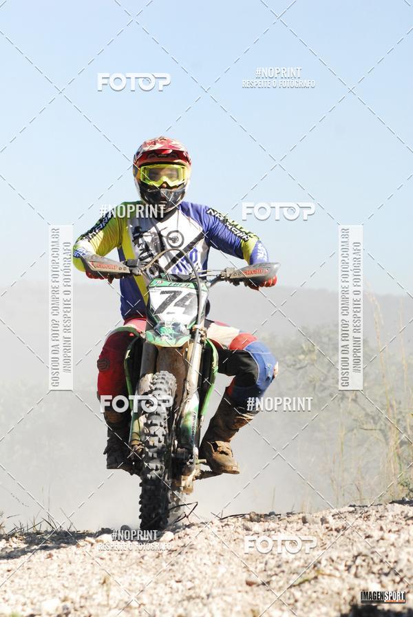 Buy your photos of the event11 Trirrasco de Coromandel on Fotop