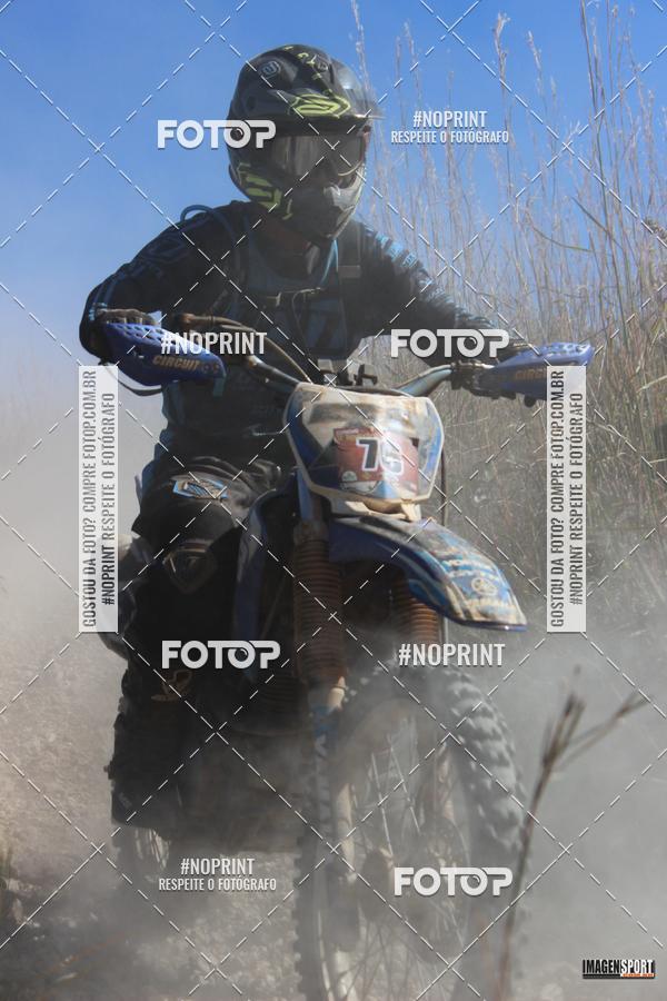 Buy your photos of the event11 Trirrasco de Coromandel on Fotop