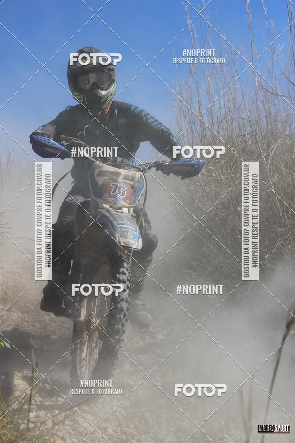 Buy your photos of the event11 Trirrasco de Coromandel on Fotop