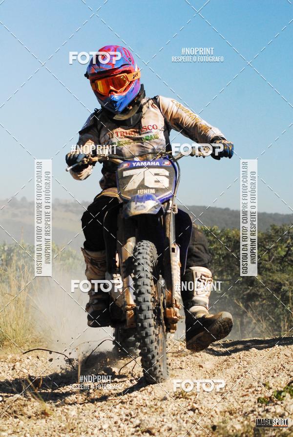 Buy your photos of the event11 Trirrasco de Coromandel on Fotop