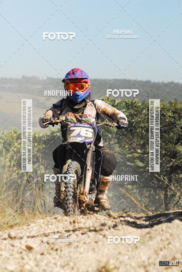 Buy your photos of the event11 Trirrasco de Coromandel on Fotop