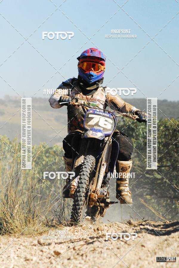 Buy your photos of the event11 Trirrasco de Coromandel on Fotop