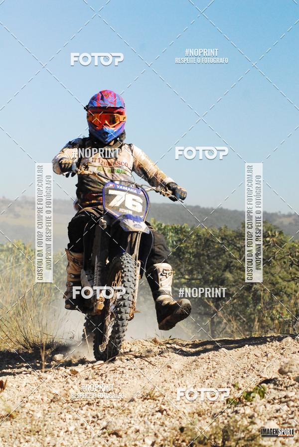 Buy your photos of the event11 Trirrasco de Coromandel on Fotop