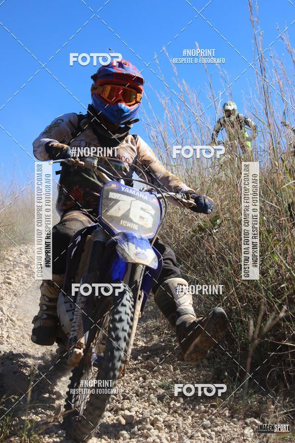 Buy your photos of the event11 Trirrasco de Coromandel on Fotop