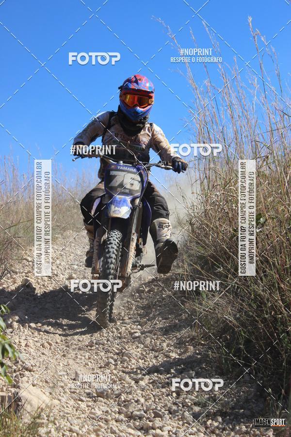 Buy your photos of the event11 Trirrasco de Coromandel on Fotop