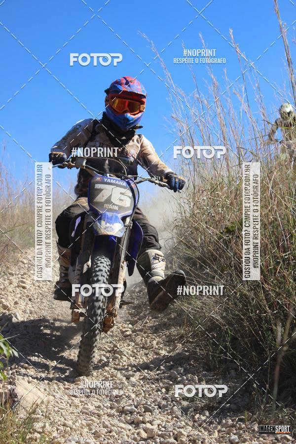 Buy your photos of the event11 Trirrasco de Coromandel on Fotop