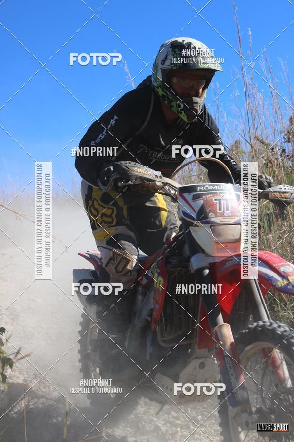 Buy your photos of the event11 Trirrasco de Coromandel on Fotop