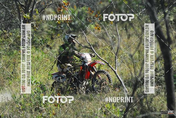 Buy your photos of the event11 Trirrasco de Coromandel on Fotop