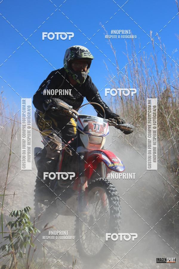 Buy your photos of the event11 Trirrasco de Coromandel on Fotop