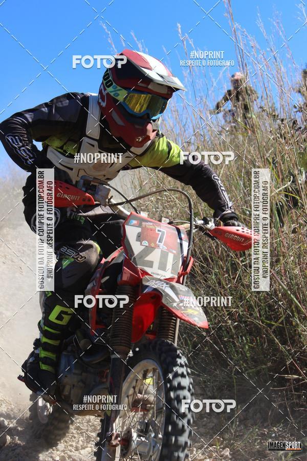 Compra tus fotos del evento11 Trirrasco de Coromandel En Fotop