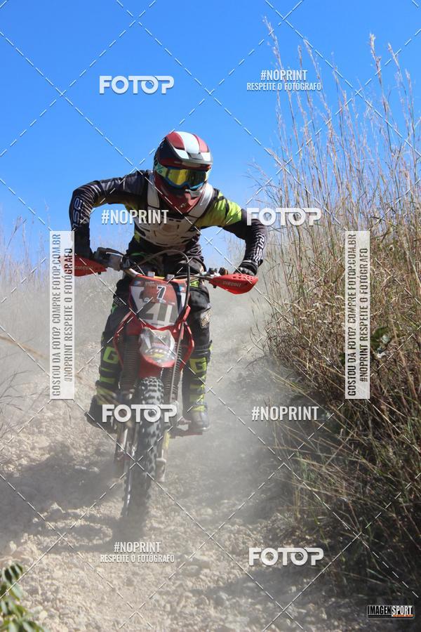 Compra tus fotos del evento11 Trirrasco de Coromandel En Fotop