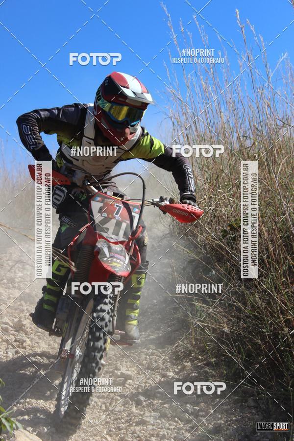 Compra tus fotos del evento11 Trirrasco de Coromandel En Fotop