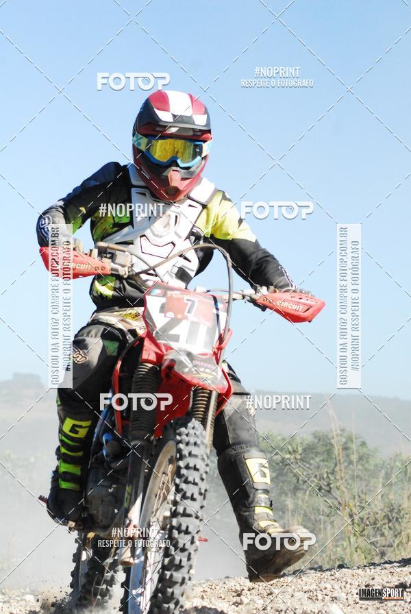 Compra tus fotos del evento11 Trirrasco de Coromandel En Fotop