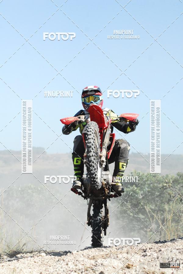 Compra tus fotos del evento11 Trirrasco de Coromandel En Fotop