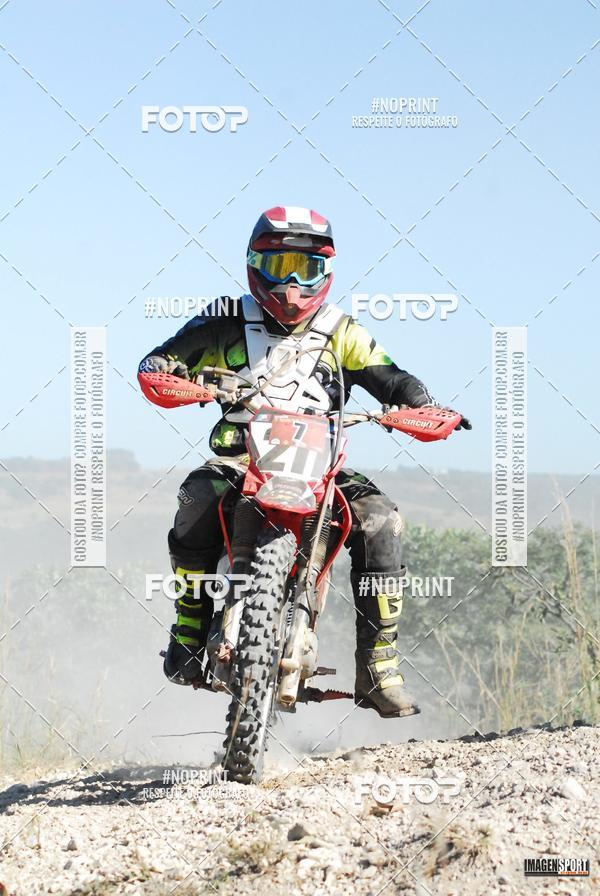 Compra tus fotos del evento11 Trirrasco de Coromandel En Fotop