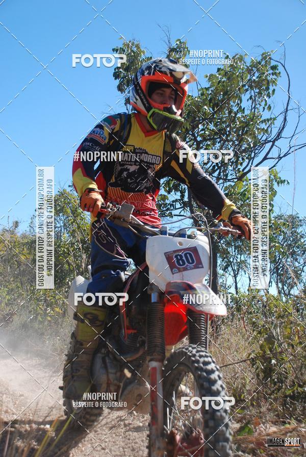 Buy your photos of the event11 Trirrasco de Coromandel on Fotop