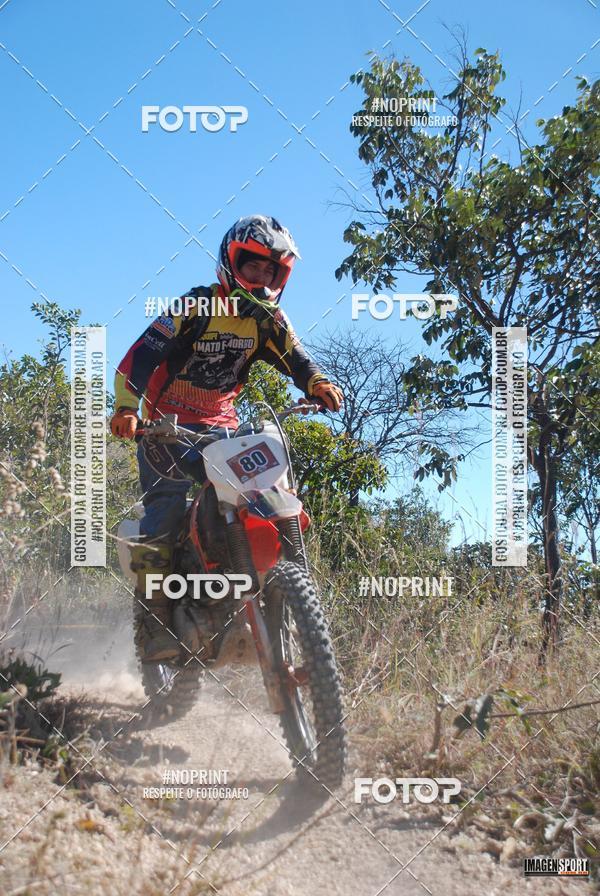 Buy your photos of the event11 Trirrasco de Coromandel on Fotop