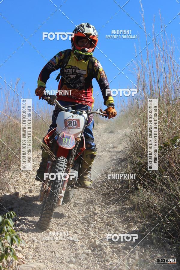 Buy your photos of the event11 Trirrasco de Coromandel on Fotop